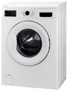 Tvättmaskin Freggia WOSA105 Fil