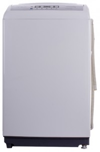 洗衣机 GALATEC MAM70-S1401GPS 照片