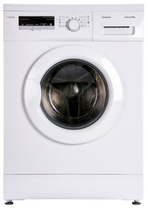 Tvättmaskin GALATEC MFG70-ES1201 Fil