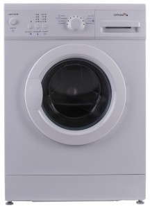 Tvättmaskin GALATEC MFS50-S1003 Fil