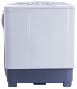 洗衣机 GALATEC MTB65-P701PS 照片