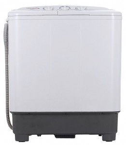 洗衣机 GALATEC TT-WM03L 照片