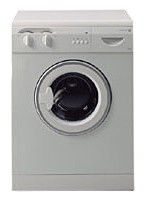 ﻿Washing Machine General Electric WHH 6209 Photo