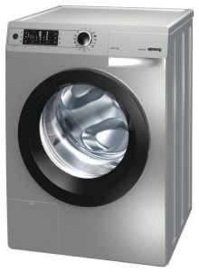Machine à laver Gorenje W 7443 LA Photo