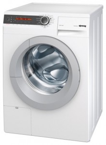 ﻿Washing Machine Gorenje W 7623 L Photo