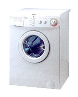 Wasmachine Gorenje WA 1044 Foto