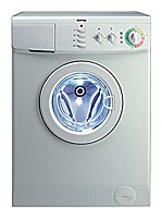 Machine à laver Gorenje WA 1142 Photo