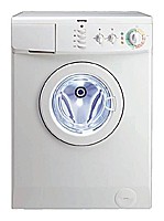 çamaşır makinesi Gorenje WA 1341 fotoğraf