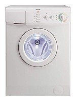 Máquina de lavar Gorenje WA 1541 Foto