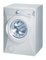 洗濯機 Gorenje WA 61101 写真