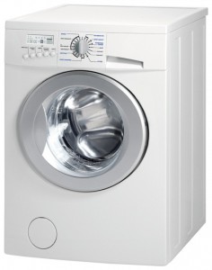 洗衣机 Gorenje WA 73Z107 照片