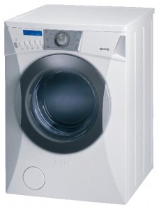 Machine à laver Gorenje WA 74143 Photo