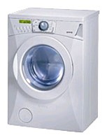 ﻿Washing Machine Gorenje WS 43140 Photo
