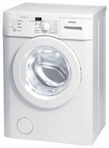Wasmachine Gorenje WS 50139 Foto