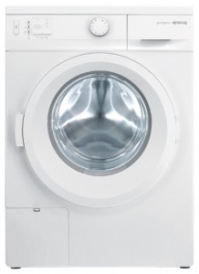 ﻿Washing Machine Gorenje WS 60SY2W Photo