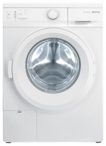 Mașină de spălat Gorenje WS 64SY2W fotografie
