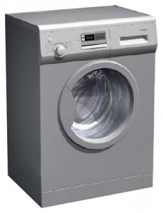 Tvättmaskin Haier HW-D1260TVEME Fil