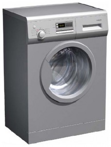 Tvättmaskin Haier HW-DS 850 TXVE Fil