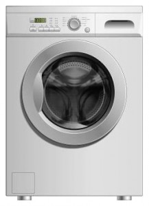 çamaşır makinesi Haier HW50-1002D fotoğraf