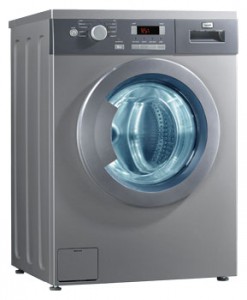Máquina de lavar Haier HW60-1201S Foto