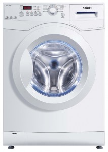 Máquina de lavar Haier HW60-1279 Foto