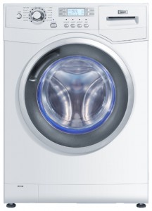 Machine à laver Haier HW60-1282 Photo