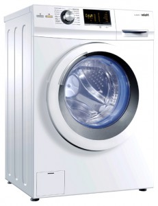 Tvättmaskin Haier HW80-B14266A Fil