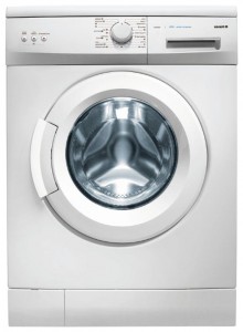 çamaşır makinesi Hansa AWB508LR fotoğraf