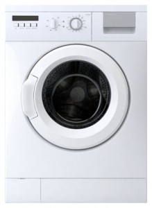 Máquina de lavar Hansa AWB510DH Foto