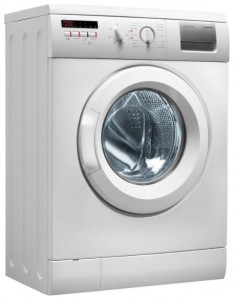 Máquina de lavar Hansa AWB610DR Foto
