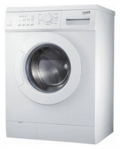洗衣机 Hansa AWE510LS 照片