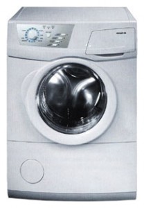 洗衣机 Hansa PC5580A422 照片