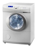 çamaşır makinesi Hansa PG5080B712 fotoğraf
