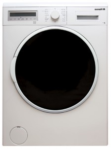 Machine à laver Hansa WHS1450DJ Photo
