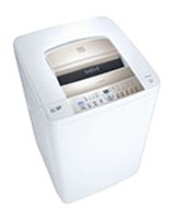 Wasmachine Hitachi BW-80S Foto