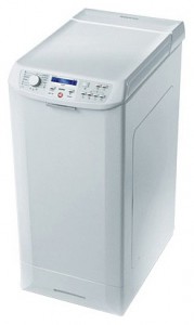 Máquina de lavar Hoover 914.6/1-18 S Foto