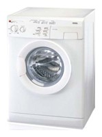 ﻿Washing Machine Hoover HY60AT Photo