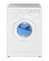 Máquina de lavar Hotpoint-Ariston AL 957 TX STR Foto