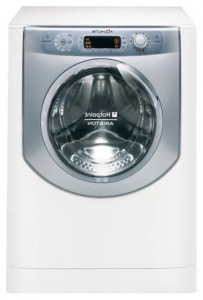 Tvättmaskin Hotpoint-Ariston AQM9D 29 U Fil
