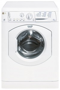 ﻿Washing Machine Hotpoint-Ariston ARS 68 Photo