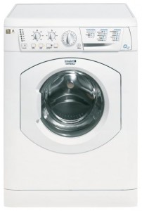 Mașină de spălat Hotpoint-Ariston ARSL 103 fotografie