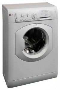 Wasmachine Hotpoint-Ariston ARUSL 105 Foto
