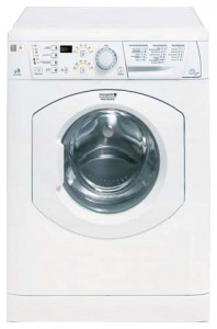 Tvättmaskin Hotpoint-Ariston ARXF 125 Fil