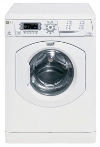 Máquina de lavar Hotpoint-Ariston ARXSD 129 Foto