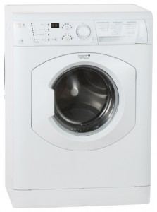 çamaşır makinesi Hotpoint-Ariston ARXSF 100 fotoğraf