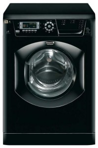 çamaşır makinesi Hotpoint-Ariston ECO8D 1492 K fotoğraf