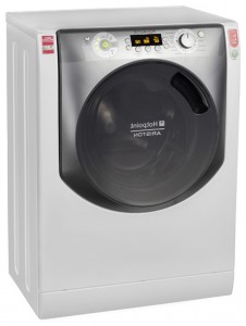 Vaskemaskine Hotpoint-Ariston QVSB 7105 U Foto