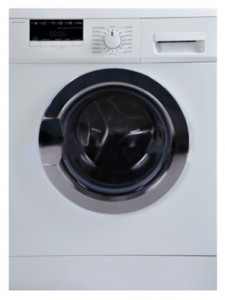 洗衣机 I-Star MFG 70 照片