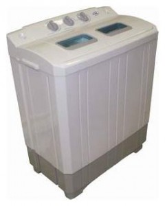 Tvättmaskin IDEAL WA 585 Fil