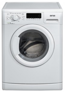 Máquina de lavar IGNIS LEI 1280 Foto